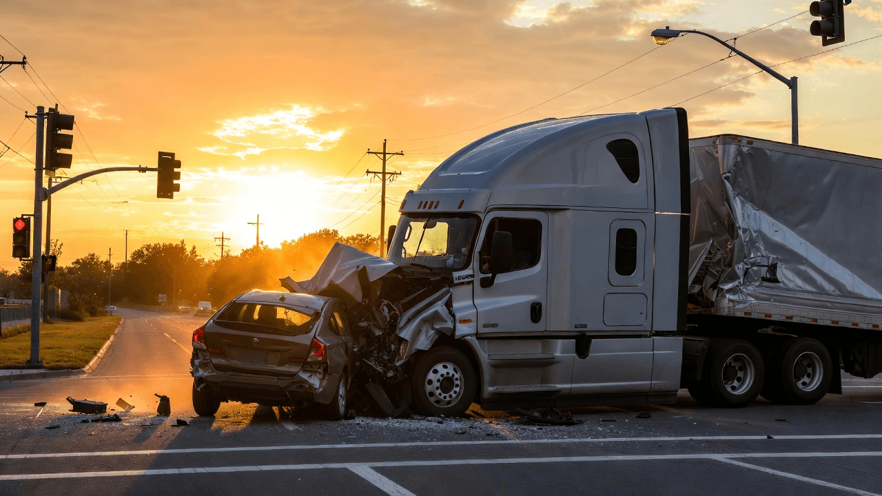 profile photo for Maples Injury Law