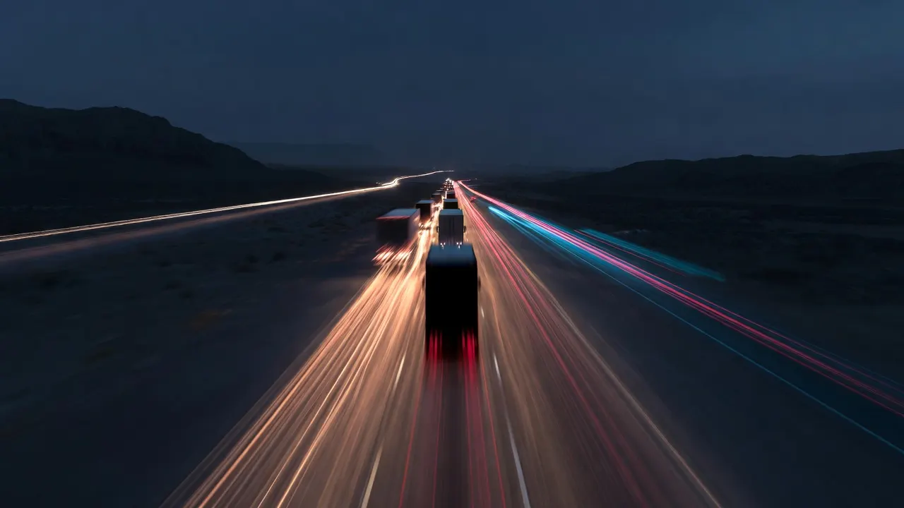 Cain Law business background image