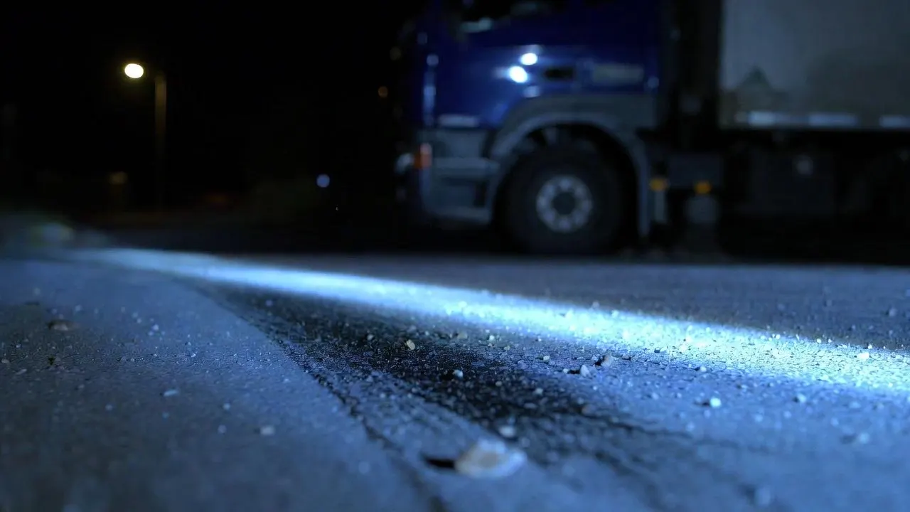 Warhawk Legal business background image